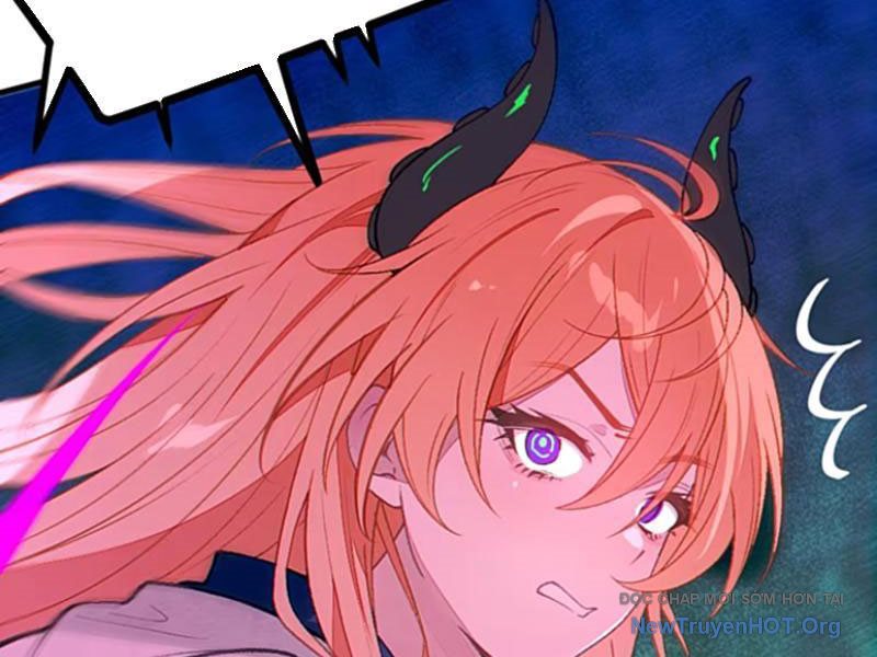 Sau khi ta biến thành quái vật xúc tu, các cô ấy càng điên cuồng hơn! chapter 24 - Trang 84