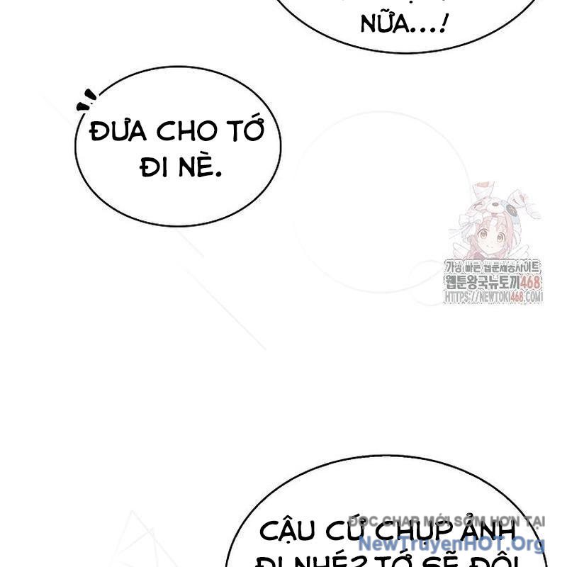 Debut or Die chapter 78 - Trang 106