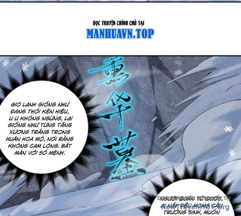 Đồ Đệ Của Ta Đều Là Đại Phản Phái chapter 381 - Trang 55