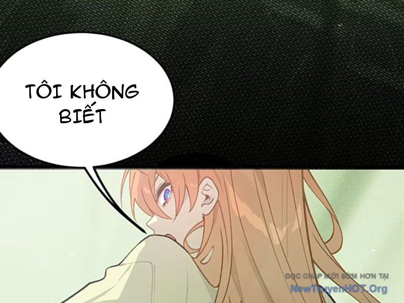 Sau khi ta biến thành quái vật xúc tu, các cô ấy càng điên cuồng hơn! chapter 22 - Trang 57