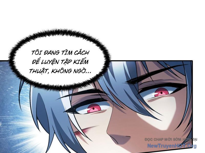Thập Hoang Chi Vương chapter 15 - Trang 123