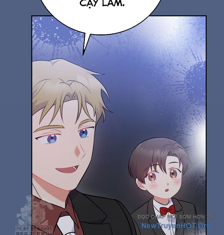 Làm Siêu Sao Từ 0 Tuổi chapter 56 - Trang 75