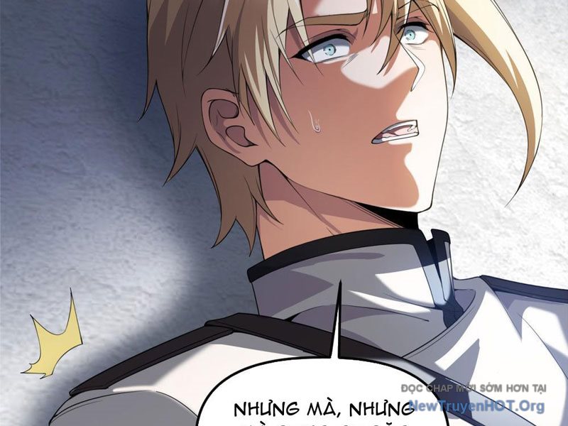 Thập Hoang Chi Vương chapter 15 - Trang 86