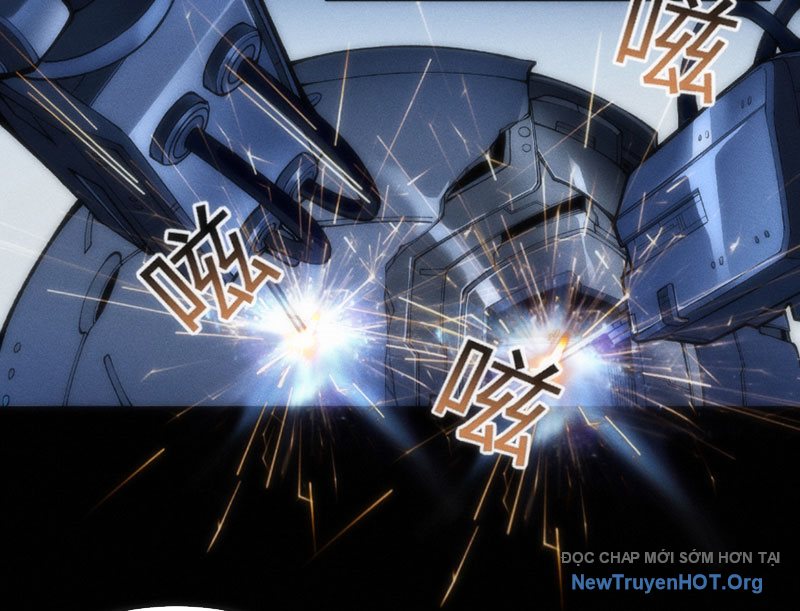 Sau khi xuyên vào game kết liễu boss thành công đứng nhất chapter 1 - Trang 16
