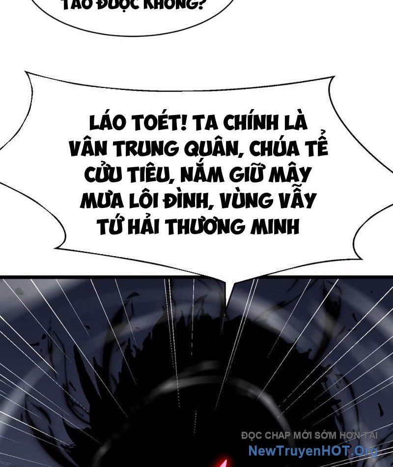 Dự Chi Long Vương Kháng Tất Cả chapter 1 - Trang 97