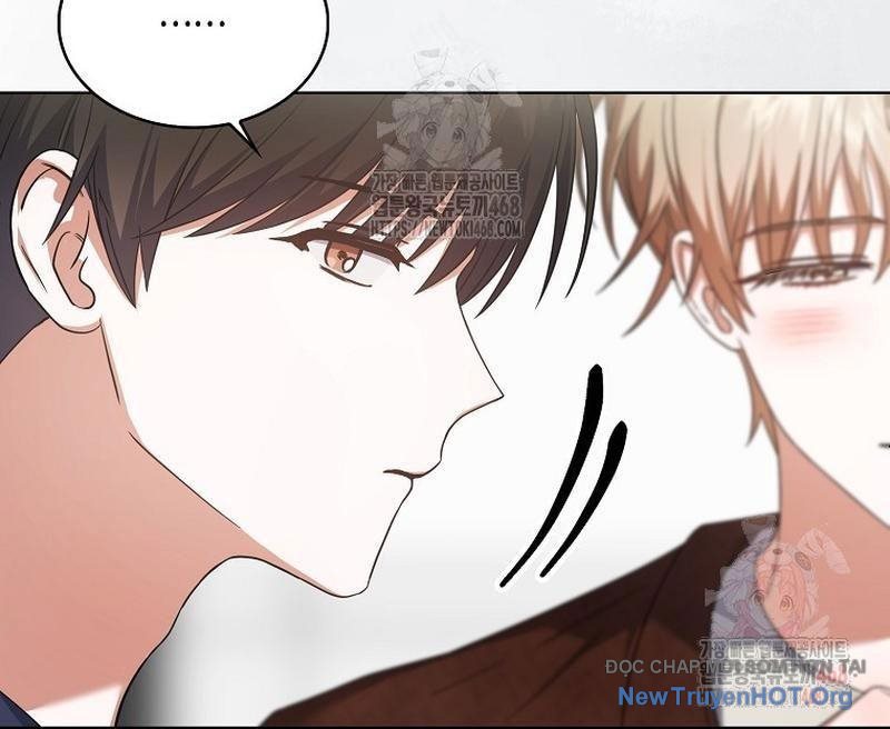 Debut or Die chapter 77 - Trang 37