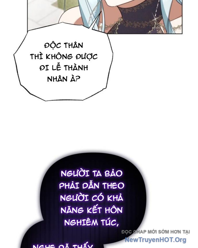 Trở Thành Quỷ Vương Level 999 chapter 71 - Trang 73