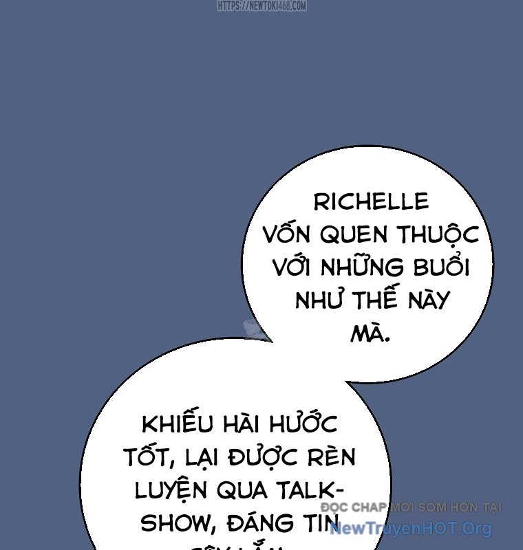 Làm Siêu Sao Từ 0 Tuổi chapter 56 - Trang 74