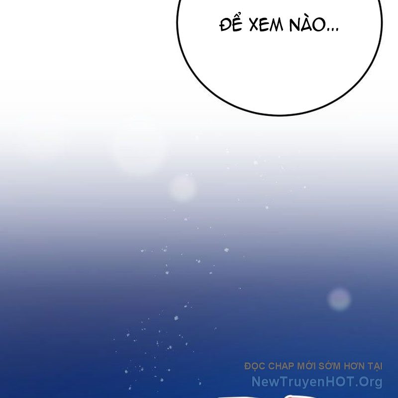 Sống Cùng Phòng Với Nàng Thánh Nữ chapter 3 - Trang 7