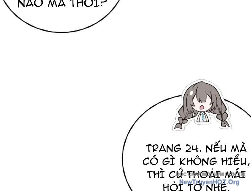 Sau khi ta biến thành quái vật xúc tu, các cô ấy càng điên cuồng hơn! chapter 10 - Trang 21