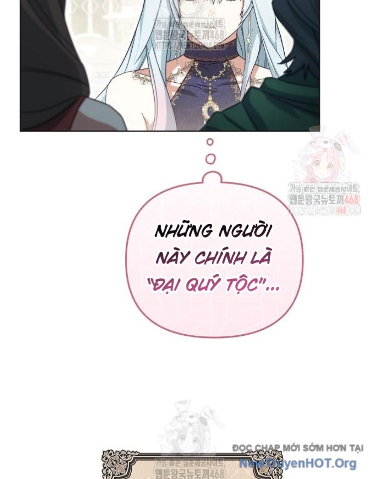 Trở Thành Quỷ Vương Level 999 chapter 69 - Trang 78