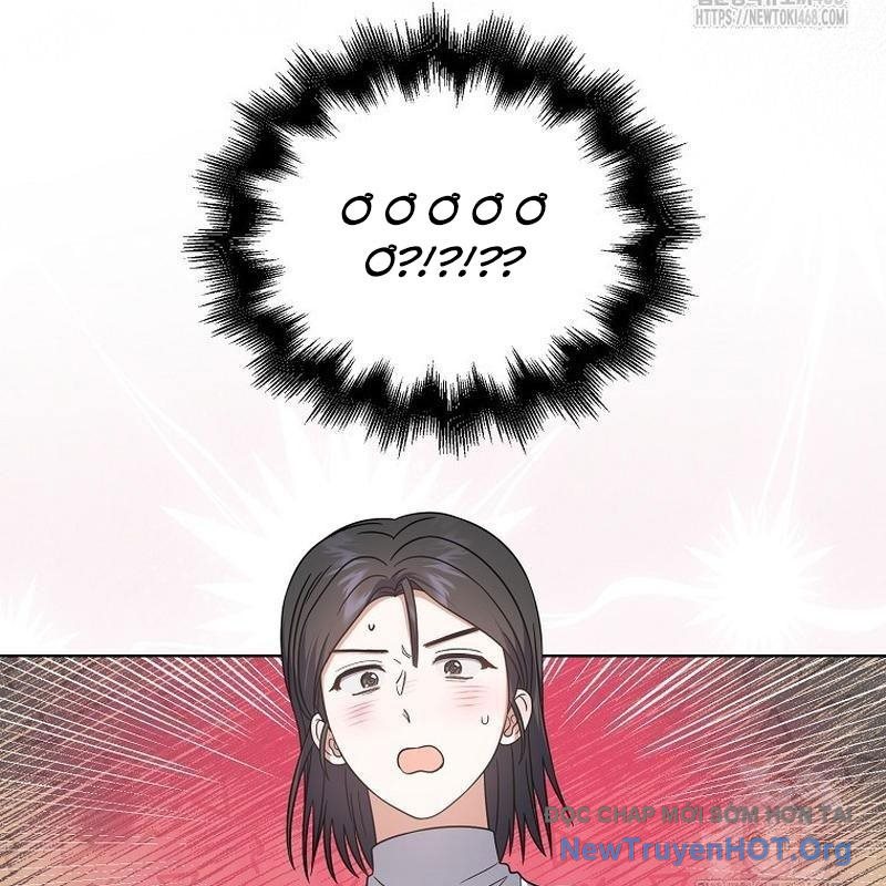 Debut or Die chapter 78 - Trang 128