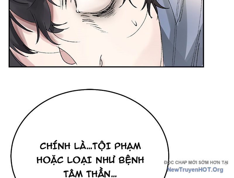 Thám Tử Ẩn Danh chapter 3 - Trang 39