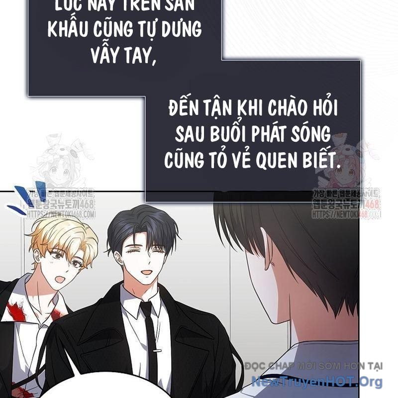 Debut or Die chapter 76 - Trang 44