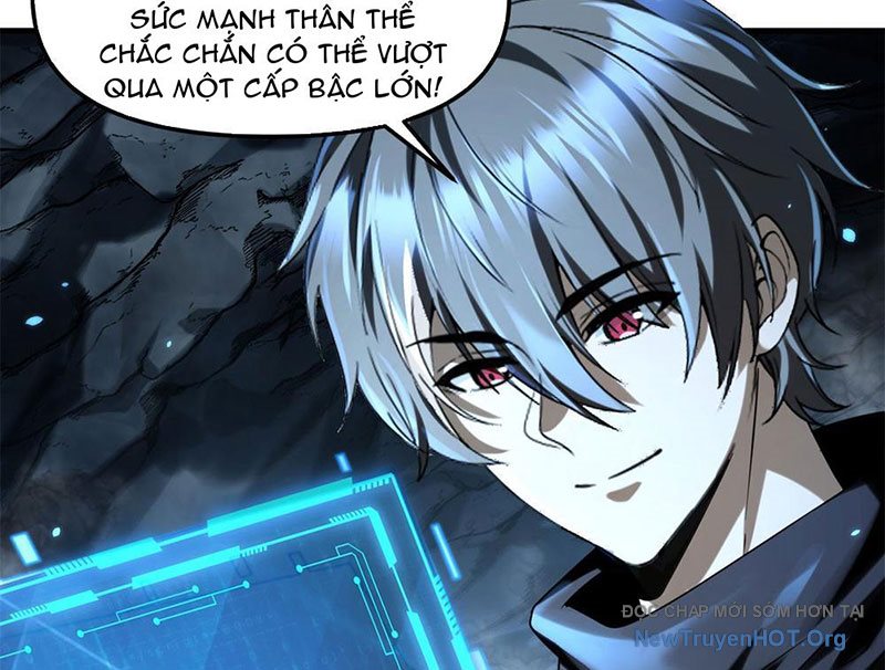 Thập Hoang Chi Vương chapter 7 - Trang 120