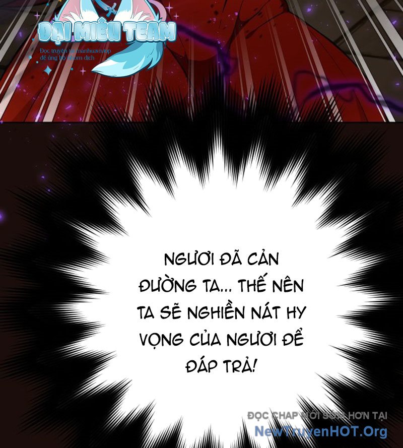 Sống Cùng Phòng Với Nàng Thánh Nữ chapter 1 - Trang 21