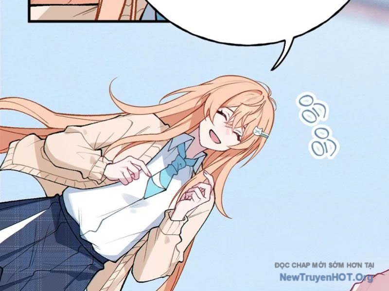 Sau khi ta biến thành quái vật xúc tu, các cô ấy càng điên cuồng hơn! chapter 10 - Trang 44