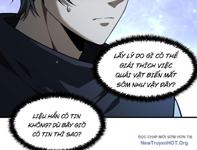 Thập Hoang Chi Vương chapter 8 - Trang 8