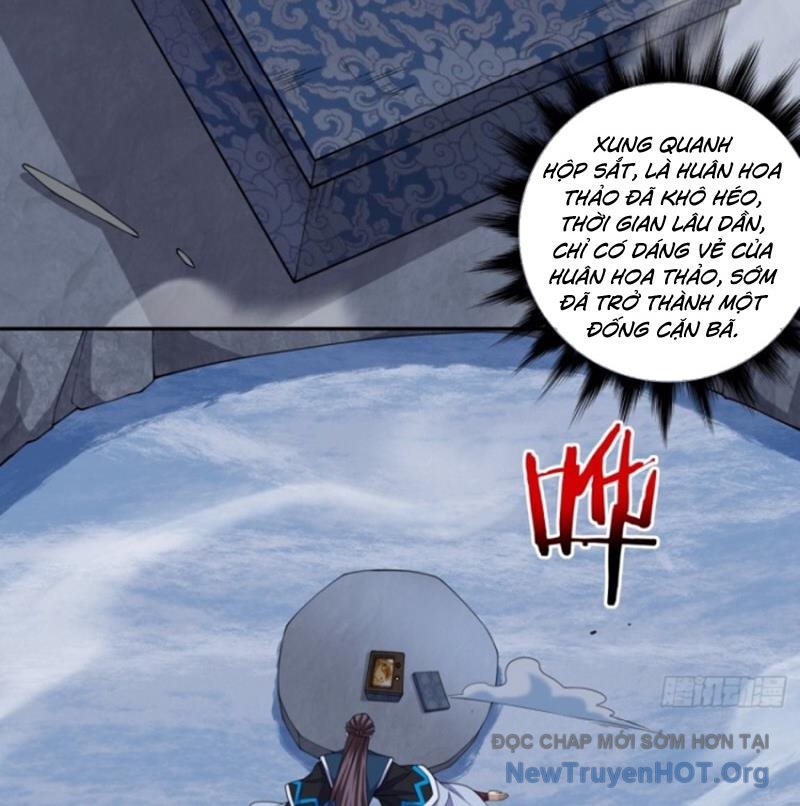 Đồ Đệ Của Ta Đều Là Đại Phản Phái chapter 381 - Trang 75