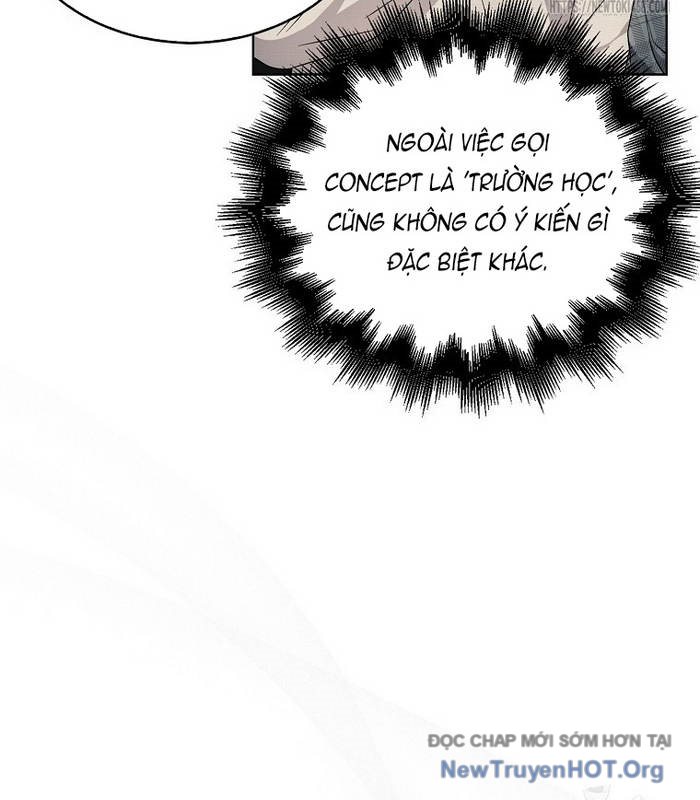 Debut or Die chapter 67 - Trang 121