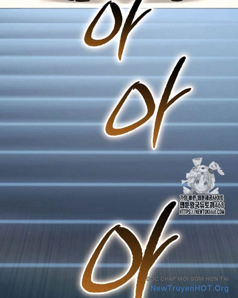 Trở Thành Quỷ Vương Level 999 chapter 72 - Trang 32