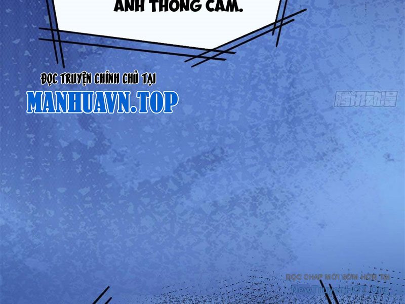 Thập Hoang Chi Vương chapter 1 - Trang 138