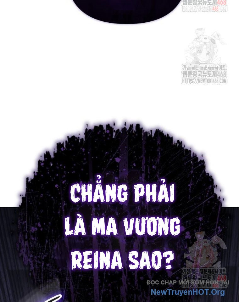 Trở Thành Quỷ Vương Level 999 chapter 68 - Trang 51