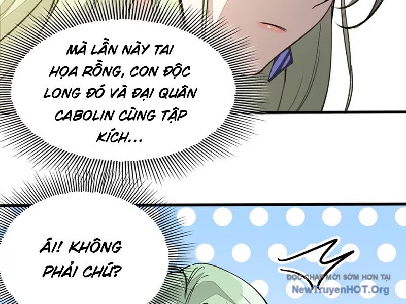 Tinh Linh Chi Hậu chapter 4 - Trang 97