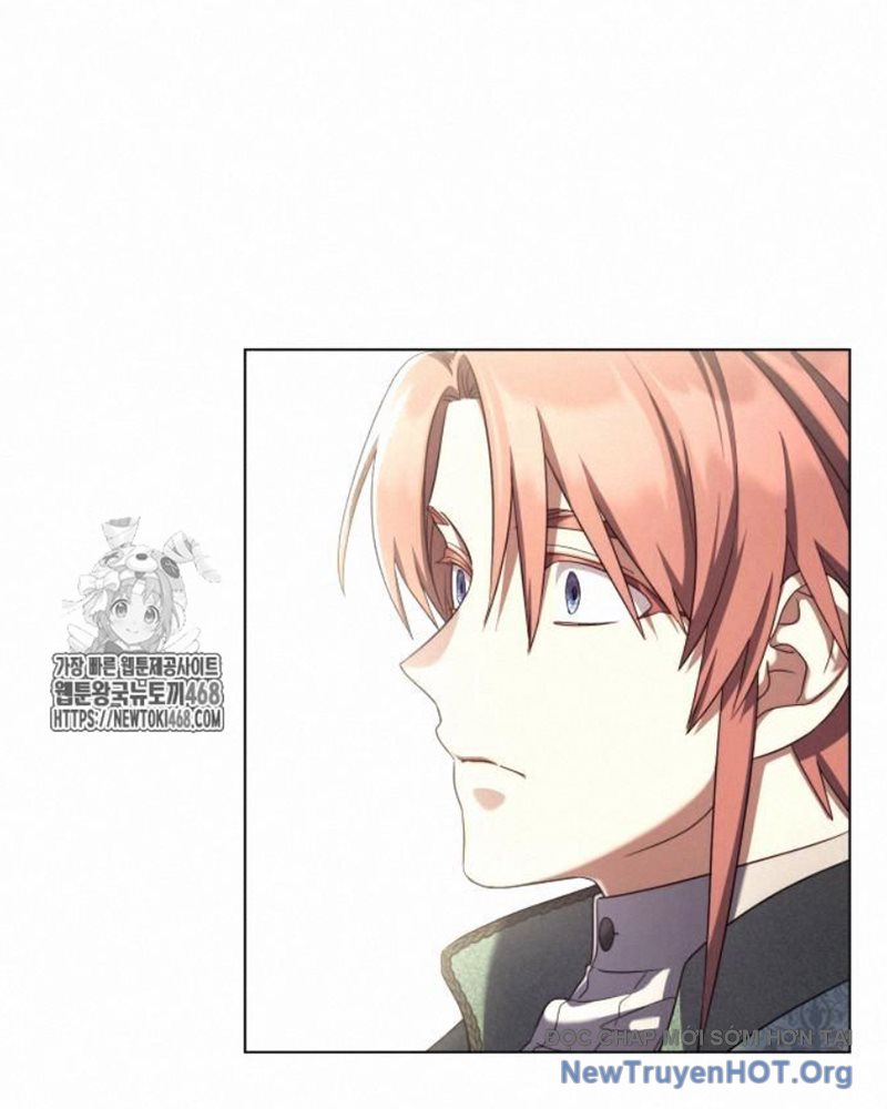 Trở Thành Quỷ Vương Level 999 chapter 72 - Trang 17