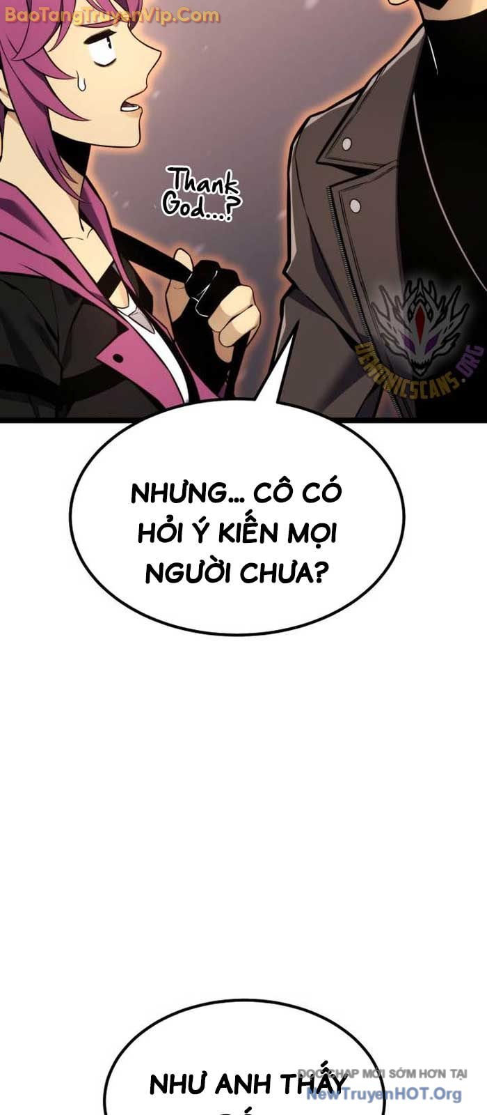 Player Phàm Thực chapter 22 - Trang 47