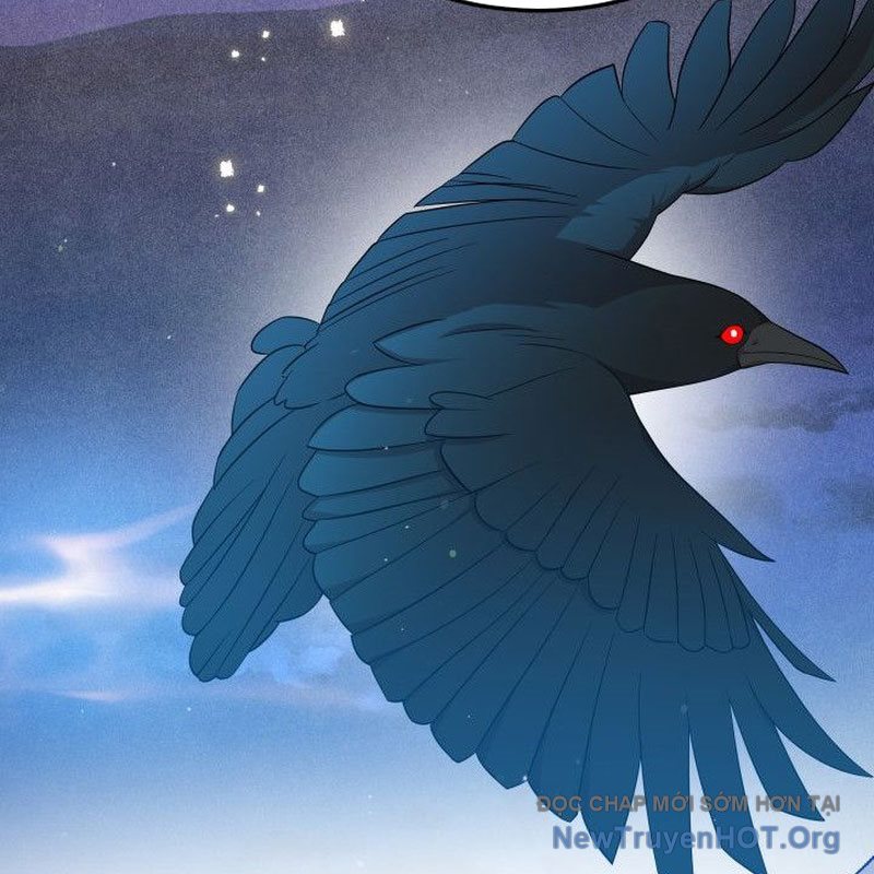 Sống Cùng Phòng Với Nàng Thánh Nữ chapter 2 - Trang 42