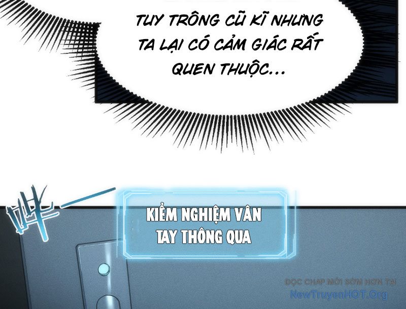 Sau khi xuyên vào game kết liễu boss thành công đứng nhất chapter 2 - Trang 105