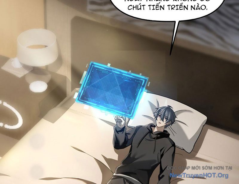 Thập Hoang Chi Vương chapter 6 - Trang 4