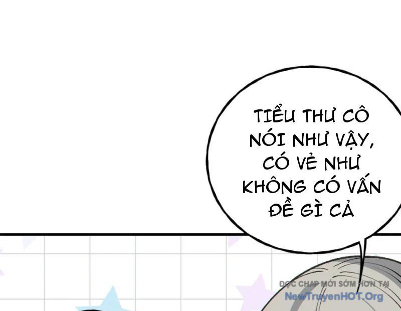 Sau khi ta biến thành quái vật xúc tu, các cô ấy càng điên cuồng hơn! chapter 10 - Trang 117