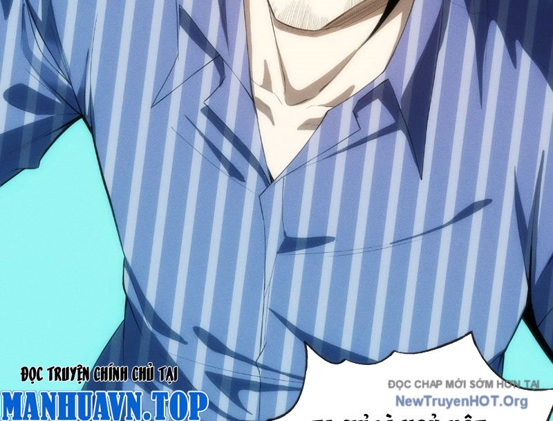 Sau khi xuyên vào game kết liễu boss thành công đứng nhất chapter 3 - Trang 117