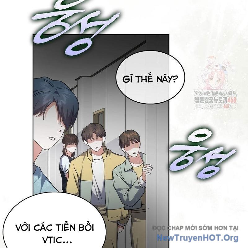 Debut or Die chapter 76 - Trang 52