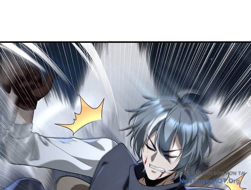 Thập Hoang Chi Vương chapter 5 - Trang 130