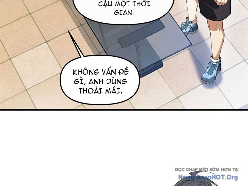 Thập Hoang Chi Vương chapter 14 - Trang 85