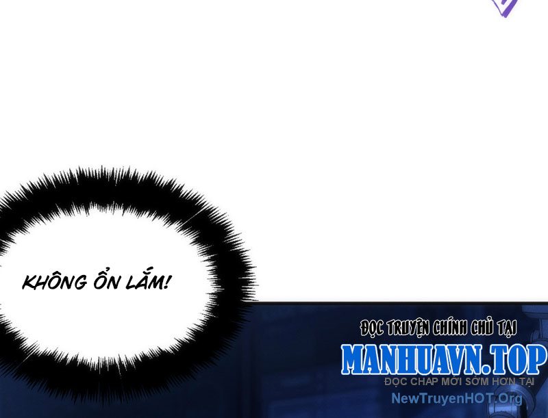 Sau khi xuyên vào game kết liễu boss thành công đứng nhất chapter 1 - Trang 33
