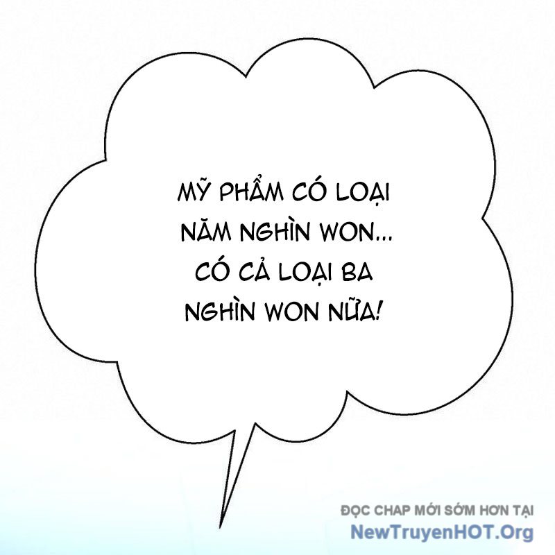 Sống Cùng Phòng Với Nàng Thánh Nữ chapter 4 - Trang 123