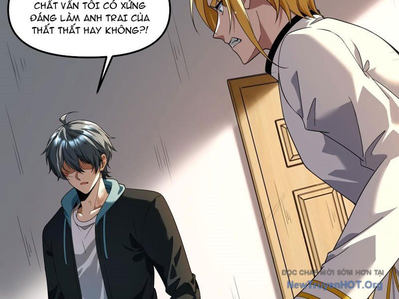 Thập Hoang Chi Vương chapter 15 - Trang 26