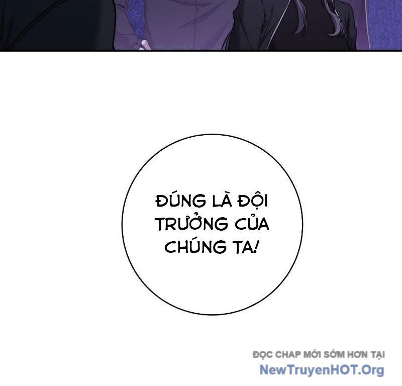 Công Chức Cấp Kiếm Thần Hồi Quy chapter 50 - Trang 155