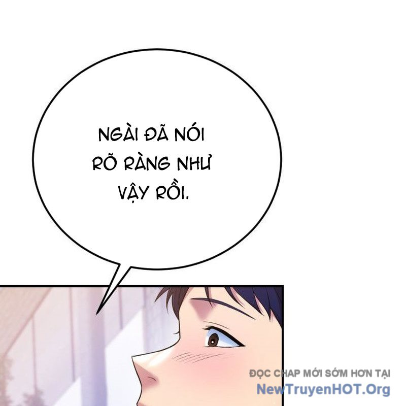 Sống Cùng Phòng Với Nàng Thánh Nữ chapter 2 - Trang 187
