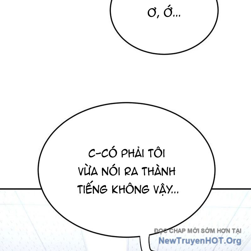 Sống Cùng Phòng Với Nàng Thánh Nữ chapter 4 - Trang 175