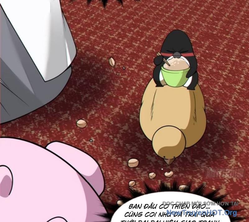 Đồ Đệ Của Ta Đều Là Đại Phản Phái chapter 381 - Trang 34