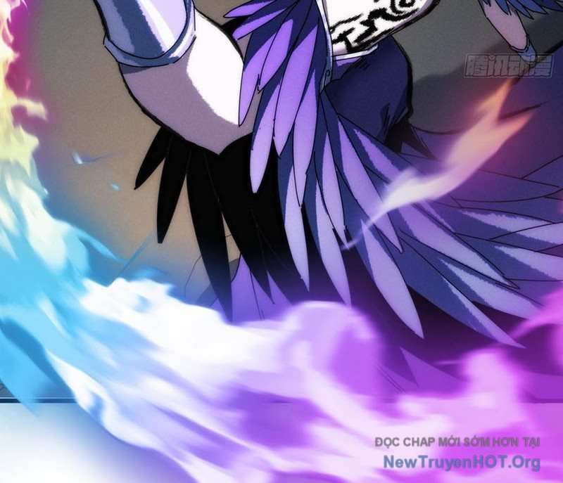 Ta Dựa Vào Tu Tiên Xưng Bá Mạt Thế chapter 12 - Trang 78