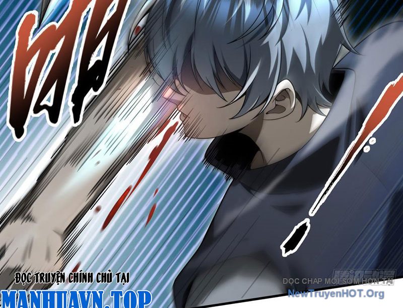 Thập Hoang Chi Vương chapter 8 - Trang 17