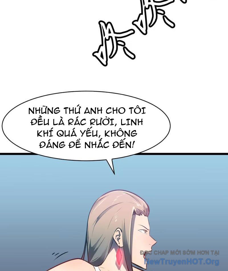 Dự Chi Long Vương Kháng Tất Cả chapter 1 - Trang 19