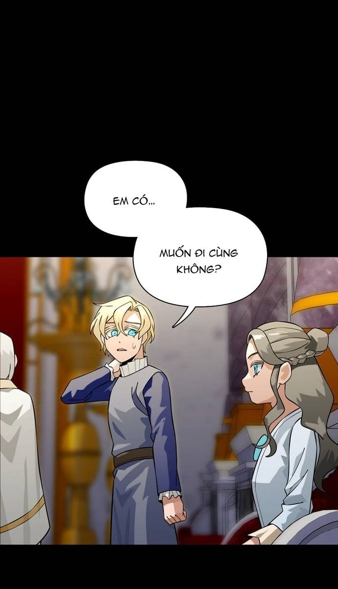 Trọng Sinh Chi Quân Chủ Chapter 49 - Trang 7