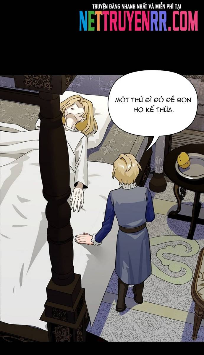 Trọng Sinh Chi Quân Chủ Chapter 49 - Trang 34
